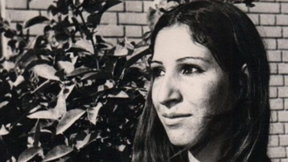 Leyla Qasim û hevalên wê nemirin